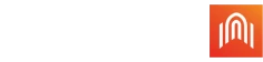 شعار بنك القاهرة