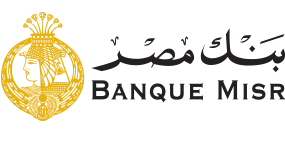 شعار بنك مصر