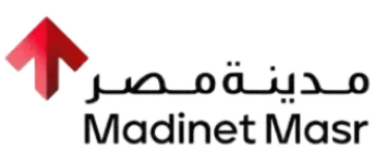 شعار مدينة مصر